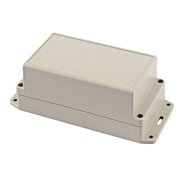 RP1195BF Hammond Manufacturing  Cajas